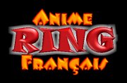 Anime Ring Français